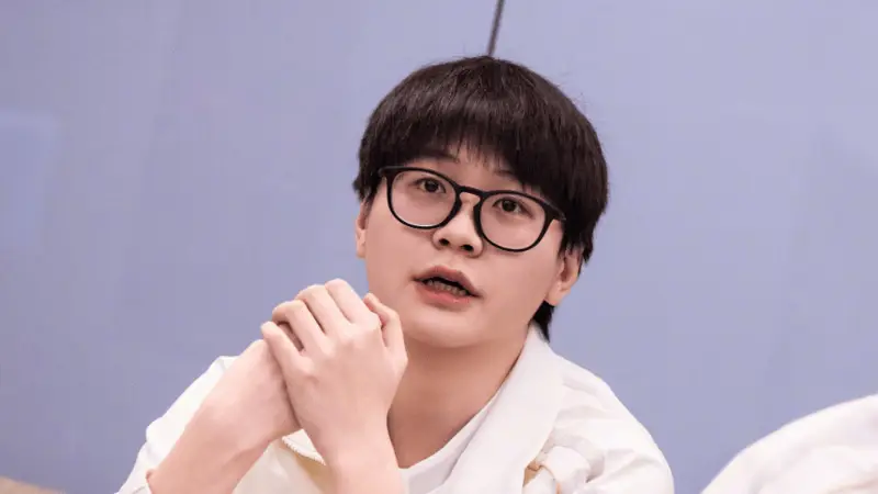 宁王公开力挺Meiko 直言其属LPL一流辅助 遭IG粉丝抵触引热议