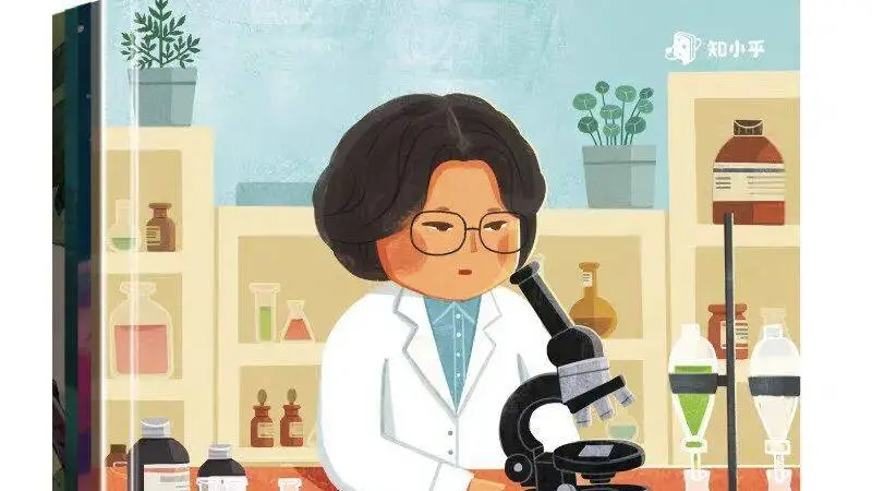 菲尔兹奖引发STEM热 3到6岁数学启蒙书单来了