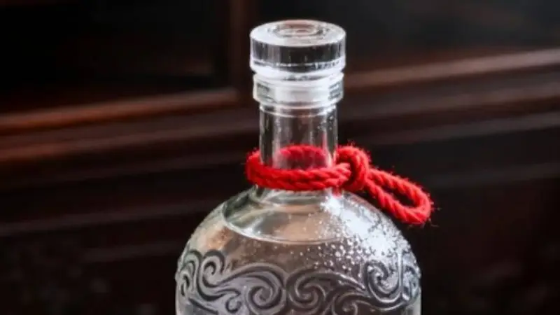 董香型白酒国标正式获批 白酒十二大香型版图圆满补齐