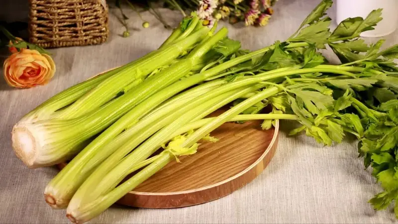 口感粗糙的食物 ,膳食纤维含量就高?别再被“粗糙感”欺骗了