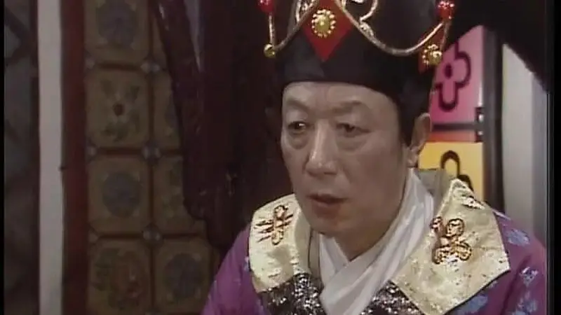 演员史崇仁病逝,享年95岁,曾出演86版《西游记》