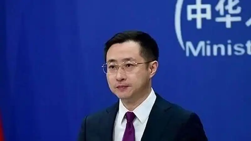 美国增派军事力量引担忧 中方呼吁中东各方保持冷静重启对话
