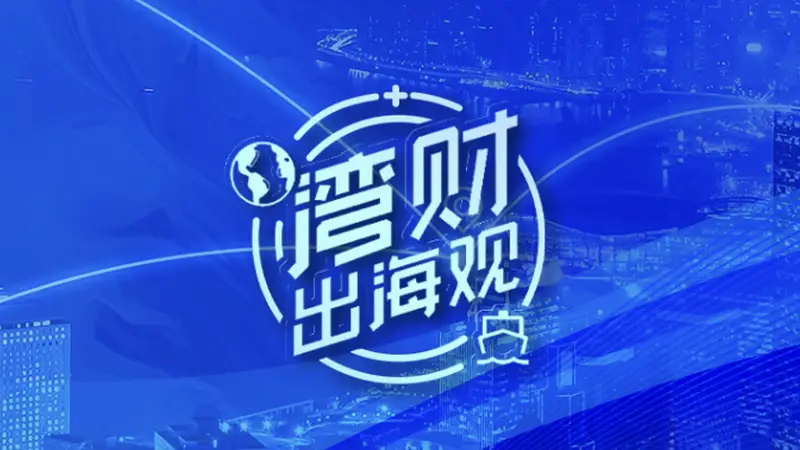 安克创新跨界母婴 2025消费电子巨头增速飙至736%