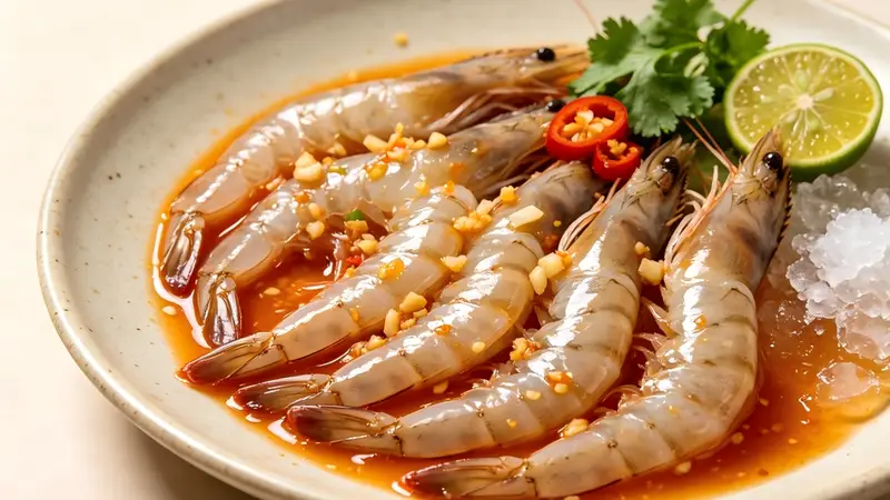 福建一男子吃凉拌黄瓜中毒 夏季两类食品别乱吃