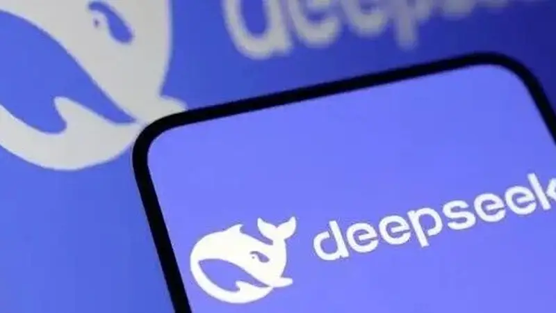 8月6日DeepSeek拟大幅上调API服务定价