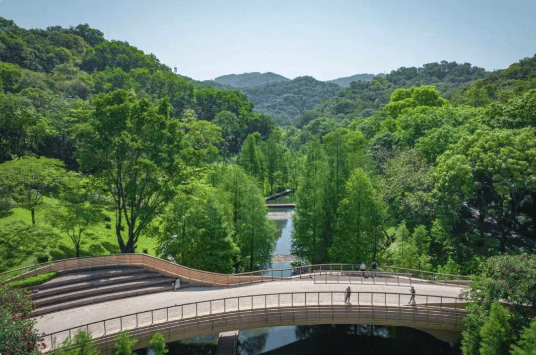 广州开听证会，拟定价白云山2处景点门票