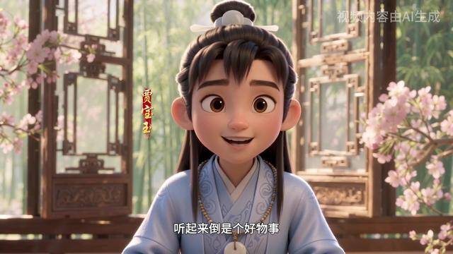 四大名著话保险丨太平人寿山东分公司：红楼梦篇-闲谈话保障