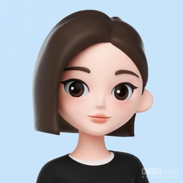 豆包拟人化智能体功能今日起下线 其他功能正常使用