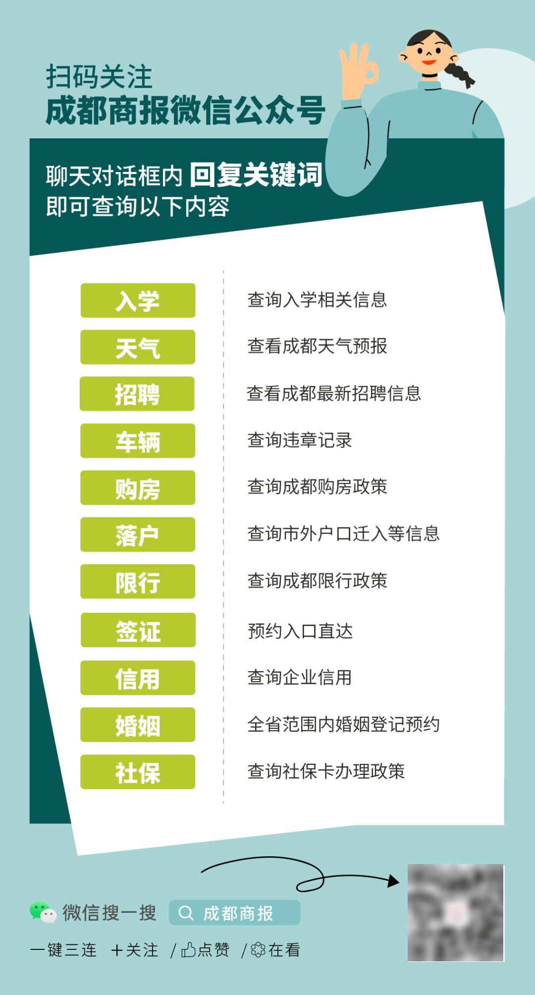 临时闭园、限制进入！成都这些景区重要提示