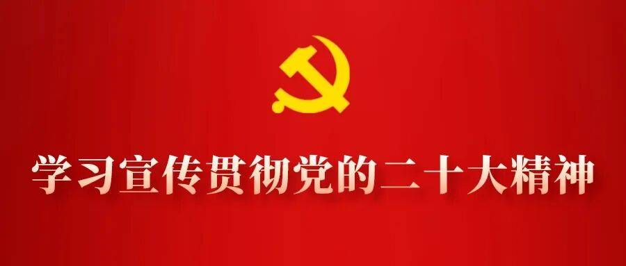 临夏州市场监管局开展旅游观光车辆安全风险隐患排查治理行动