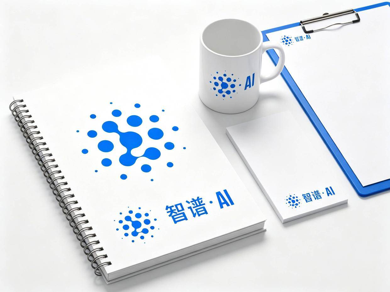 五天狂增5800亿港元市值，智谱跻身万亿港元俱乐部