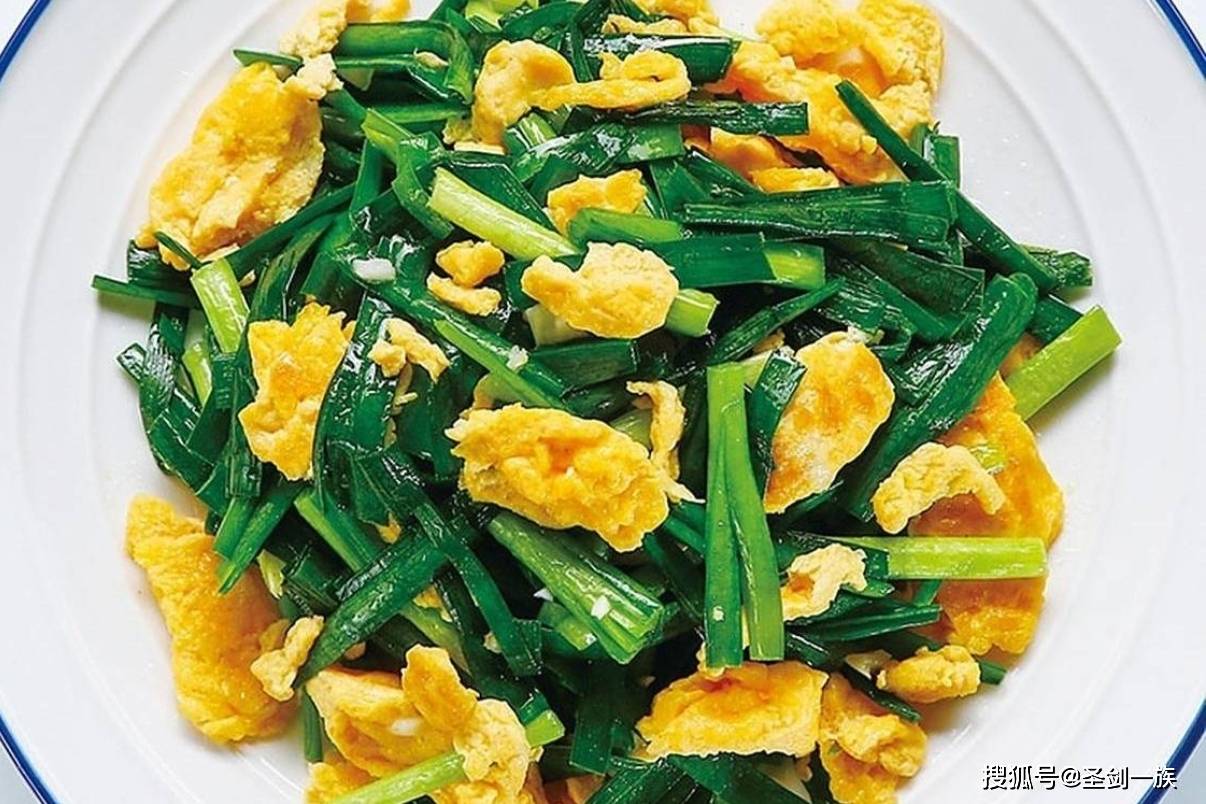 菜做多了吃不完，做少了又不下饭？这8道菜每道都是米饭最强辅助