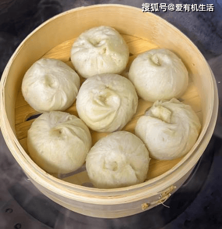 嵊州三绝的自白：我们凭什么火遍大江南北？
