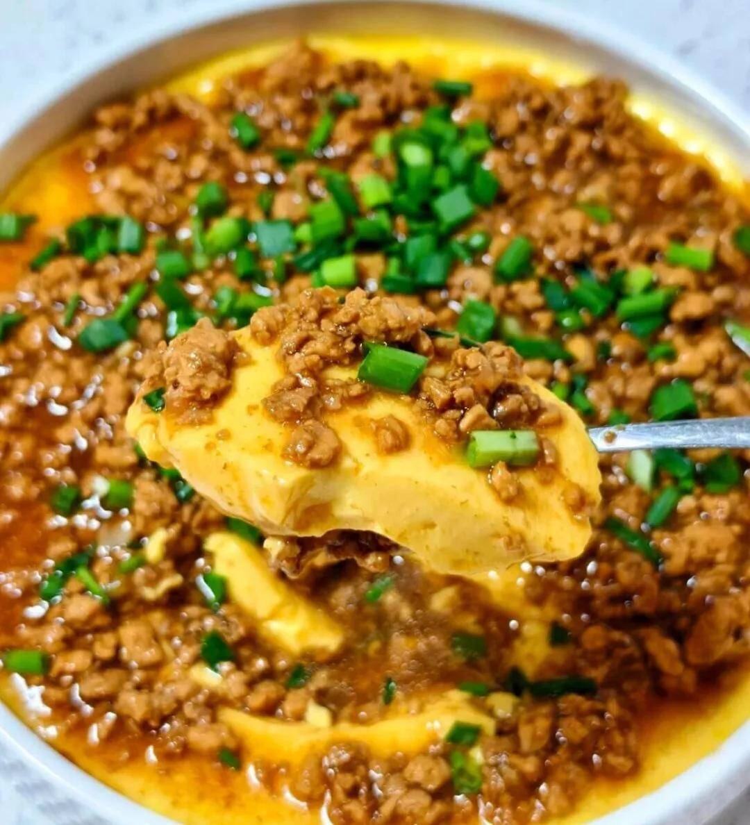 盛夏 4 道懒人蒸菜｜无油烟不上火，养脾胃消积食，孩子吃饭香