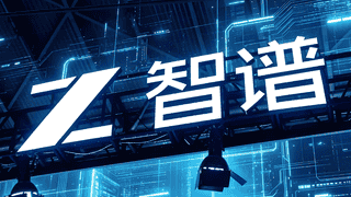 智谱万亿市值造富:创始人身家560亿、超450名员工成“亿万富豪”,解禁洪峰将至