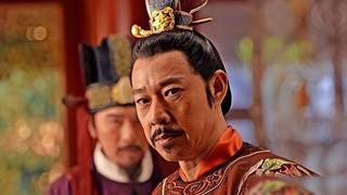 玄武门之变,李渊为何不调兵镇压李世民?他调了,但根本压不住
