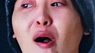 这不妥妥像爸爸！徐朵曝家里私密事 徐帆净身出户传闻真相大白