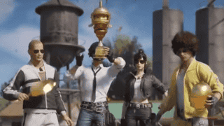 PUBGM怎么下载？免费加速器推荐，解决卡顿、延迟等网络问题