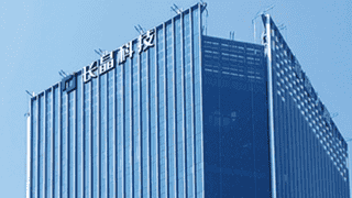 长晶科技再闯IPO:净利3年翻两倍,8亿商誉压顶,能否赶上万亿半导盛宴?