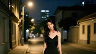 婚礼前夜，妻子把自己献给了男闺蜜，次日现场，却见父母面色铁青