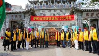 千年运河承商脉 古瓷实景忆津商