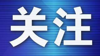 普兰店第三届啤酒嘉年华点亮海滨夏夜