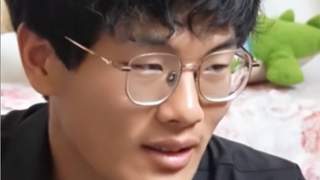 为几百路费放弃清华强基，又以693分考清华的男孩：现实又清醒