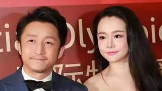 为爱辞央视！冉莹颖一年内遭邹市明23次抛弃，大龄生三胎差点丧命