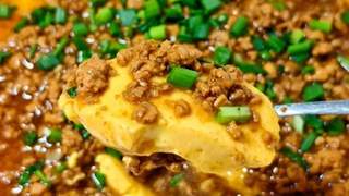 盛夏 4 道懒人蒸菜｜无油烟不上火，养脾胃消积食，孩子吃饭香