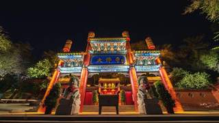 在新疆伊犁，我带你走进塞外江南的四季童话与诗意旅途