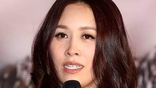 善恶到头终有报！58岁的那英，终究为自己的“狂妄”付出代价