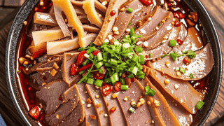 成都比较好吃的美食都有哪些