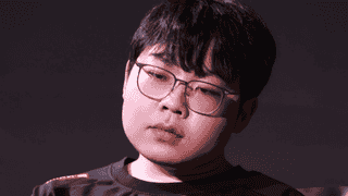 原创JDG起诉黑粉却闹出乌龙，告错人，把帮忙提供证据的粉丝起诉了
