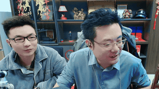 大司马吃鸡杯S2开赛即崩：专业度遭质疑，多名选手退赛