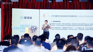 一瓶饮料的“设计哲学”：佳味添成如何重构产品研发的价值链