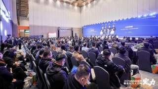 景区文旅决策者必去的论坛图鉴：价值、人脉与实操三要素