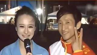 分房三年赔光2亿：这对模范夫妻的婚姻危机与反思