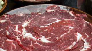 重庆本地人常去的牛油火锅特点
