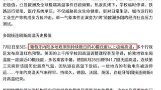 欧洲游客蜂拥中国 舍名胜热衷购物背后意图引猜测