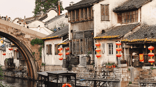 和父母旅行：轻松自在的小贴士与难忘瞬间