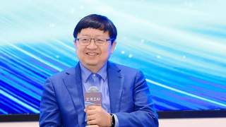 昆仑万维方汉：世界模型元年已至，游戏影视将迎变革