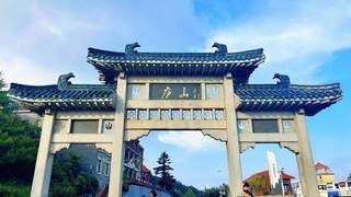 庐山选地接旅行社？看这四项能力 行程对接稳当