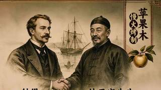 1869年奥地利维也纳香肠入烟 喜旺维小肠百年工艺传经典