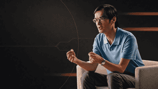 陶哲轩最新演讲：数学研究将进入工业化协作新阶段