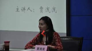多地曝光旧论文抄袭倒查最长达24年 终身追责成学术监管新态势