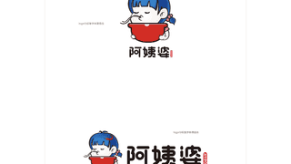 烟台秋冬暖胃必吃清单出炉 南洪街阿姨婆米线成刚需打卡点