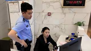 退房不查房酒店怎么想？内行人道出成本账