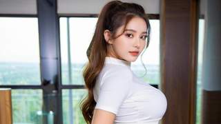 5种水果奇葩吃法曝光 啃西瓜皮做凉菜你试过吗