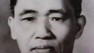 1979年越南副主席黄文欢借出国赴东德检查时机奔赴中国 曾遭越当局监视边缘化