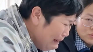 脱口秀演员房主任因分户问题迁怒工作人员 公司决定停演三月本人深夜致歉